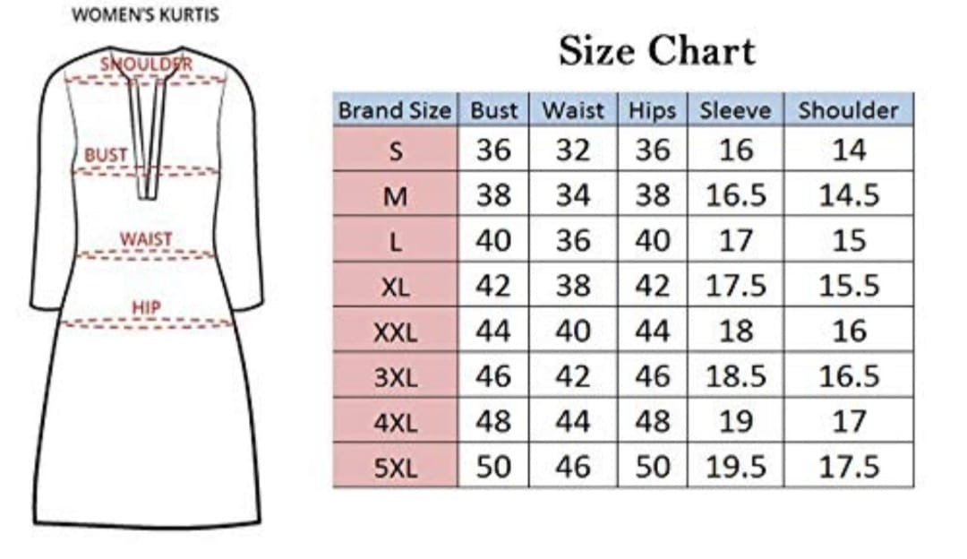 Cotton aliyacut feeding Kurti
